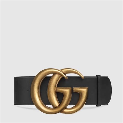 cinturones gucci mujer outlet